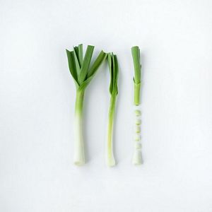 Are Leeks Keto?