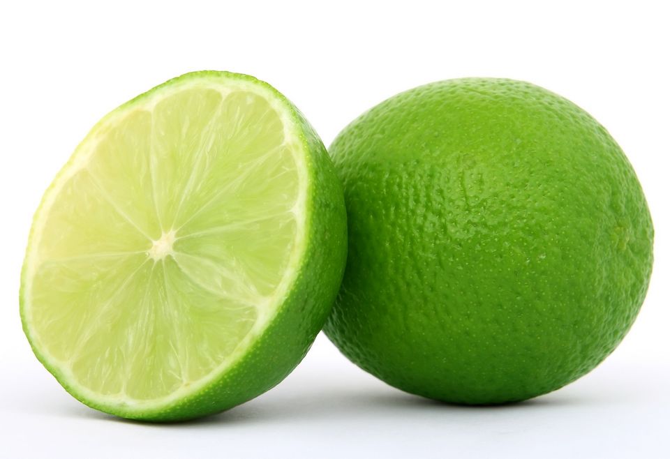 Limes